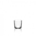 Szklanka do wody GLASS FAMILY 320 ml - A di Alessi
