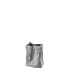 Wazon 10 cm Lava - Paper Bag
