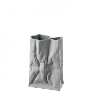 Wazon Lava 18 cm - Paper Bag Rosenthal 14146-426320-29428
