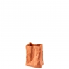 Wazon Coral 10 cm - Paper Bag Rosenthal 14146-426329-29426