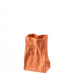 Wazon Coral 14 cm - Paper Bag