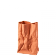 Wazon Coral 18 cm - Paper Bag Rosenthal 14146-426329-29428