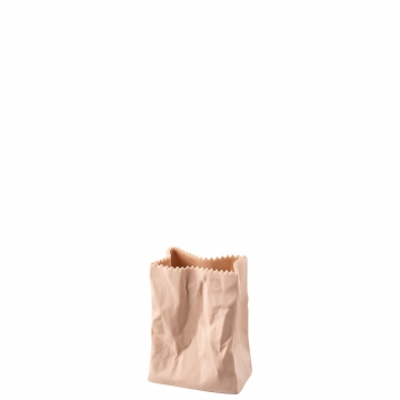 Wazon Cameo 10 cm - Paper Bag Rosenthal 14146-426330-29426