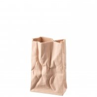 Wazon Cameo 18 cm - Paper Bag