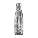 Butelka termiczna Tropical 500 ml Elephant - Chilly's Bottles