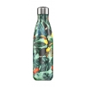 Butelka termiczna Tropical 500 ml Toucan - Chilly's Bottles