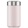 Pojemnik termiczny Blush 500ml Pink - Chilly's Bottles