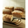 Forma do pieczenia chleba 2,2 l czerwona - Emile Henry