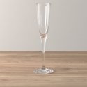 Kieliszek do szampana - Maxima