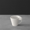 Filiżanka do espresso 0,08 l New Wave Villeroy&Boch 10-2525-1420