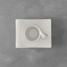 Filiżanka do espresso ze spodkiem 0,08 l New Wave Villeroy&Boch 10-2525-1411