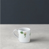 Filiżanka do espresso 80 ml biała - Avarua Villeroy & Boch 1046551410