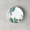 Filiżanka do espresso 80 ml biała - Avarua Villeroy & Boch 1046551410