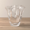 Wazon średni 25 cm - Blossom 1172170932