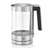 Czajnik Lono 1,7 l - WMF 0413150011