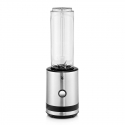 Blender smoothie 600 ml - WMF Kitchenminis