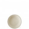 Miska 16 cm Stoneware - Joyn Ash 44120-640251-60713