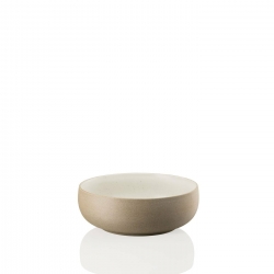 Miska 16 cm Stoneware - Joyn Ash