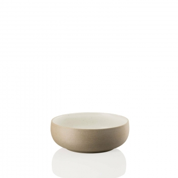 Miska 16 cm Stoneware - Joyn Ash 44120-640251-60713