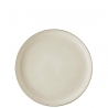 Talerz Gourmet 24 cm Stoneware - Joyn Ash 44120-640251-60974