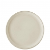 Talerz Gourmet 26 cm Stoneware - Joyn Ash 44120-640251-60976