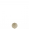 Filiżanka do espresso 5 cm Stoneware - Joyn Ash 44120-640251-64934