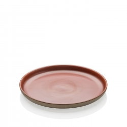 Talerz Gourmet 26 cm Stoneware - Joyn Spark