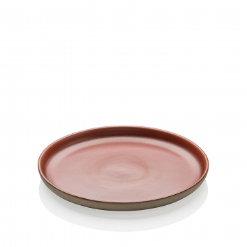 Talerz Gourmet 26 cm Stoneware - Joyn Spark 44120-640252-60976