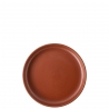 Talerz Gourmet 20 cm Stoneware - Joyn Spark 44120-640252-60970