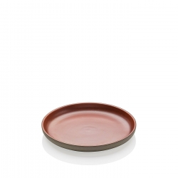 Talerz Gourmet 20 cm Stoneware - Joyn Spark