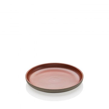 Talerz Gourmet 20 cm Stoneware - Joyn Spark 44120-640252-60970