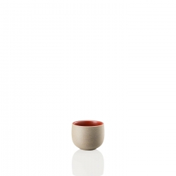Filiżanka do espresso 5 cm Stoneware - Joyn Spark