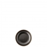 Miska 12 cm Stoneware - Joyn Iron 44120-640253-60712