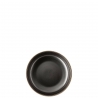Miska 16 cm Stoneware - Joyn Iron 44120-640253-60713