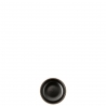 Miska do dipów 8,5 cm Stoneware - Joyn Iron 44120-640253-65396