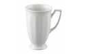 Kubek 0,33l Rosenthal - Biała Maria