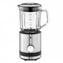 Blender stacjonarny 800 ml - WMF Kitchenminis