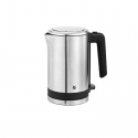 Czajnik elektryczny 800 ml - WMF Kitchenminis