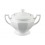 Cukiernica duża Rosenthal - Biała Maria [10430-800001-14330] 
