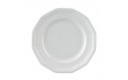Talerz 19cm Rosenthal - Biała Maria