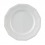 Talerz 21cm Rosenthal - Biała Maria [10430-800001-10221] 