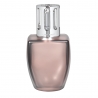 Zestaw June różowy, lampa + zapach - Maison Berger