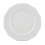 Podtalerz 31cm Rosenthal - Biała Maria [10430-800001-10261] 