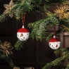 Bombka - Toy's Delight Decoration