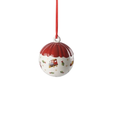 Bombka - Toy's Delight Decoration
