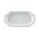 Półmisek 25cm Rosenthal - Biała Maria [10430-800001-15323] 