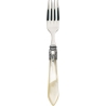 Widelec deserowy Ivory 20,5 cm - Oxford