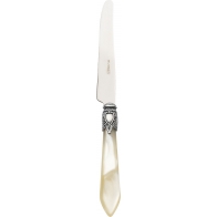 Nóż deserowy Ivory 23 cm - Oxford