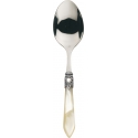 Łyżka do serwowania Ivory 24 cm - Oxford