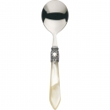 Łyżka do zupy Ivory 20 cm - Oxford